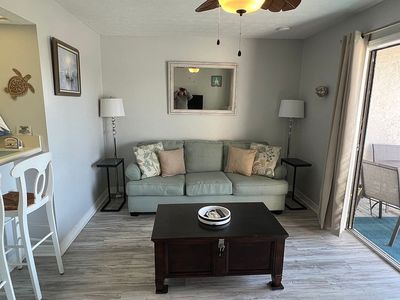 17614 Front Beach Rd Unit C10