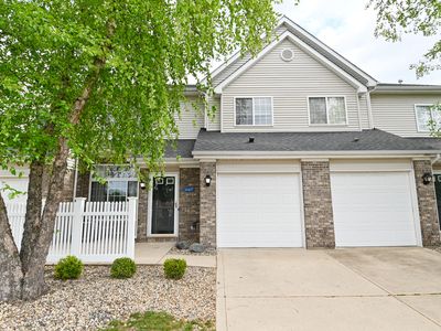 Property at 11437 Enclave Blvd, Fishers, IN