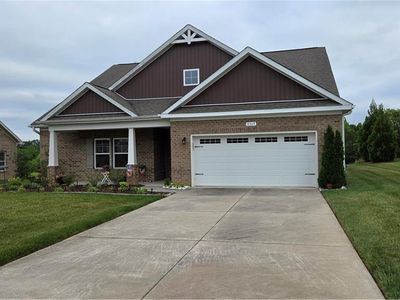 8365 Tralee Rd