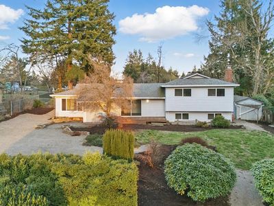 16240 NE Mountain Home Rd