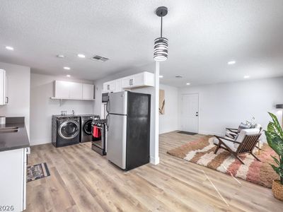 2691 San Domingo Ln