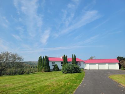 420 Main Street