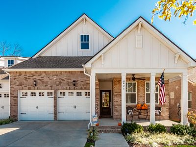 424 Gingerwood Ln