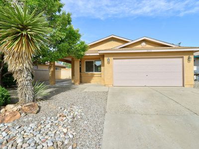 3025 Mason Meadows Dr NE