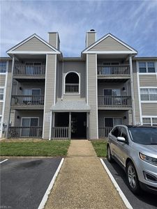 149 Cape Dorey Dr