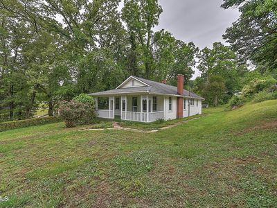Property at 510 Cherokee Dr, Mount Carmel, TN