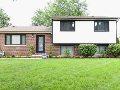 515 N La Londe Ave