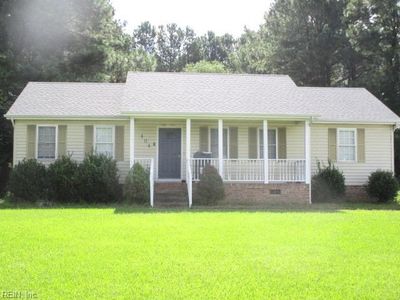 Property at 404 Betty Dr, Elizabeth City, NC