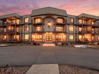2200 Nevada Ave S APT 216