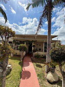 952 Orange Grove Ave