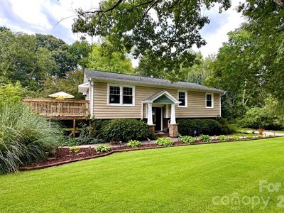 3448 Anderson Mountain Rd