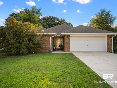 13545 Sanctuary Dr