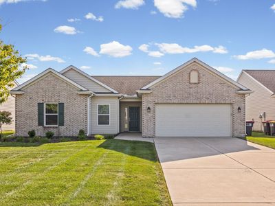 2135 Cushing Dr