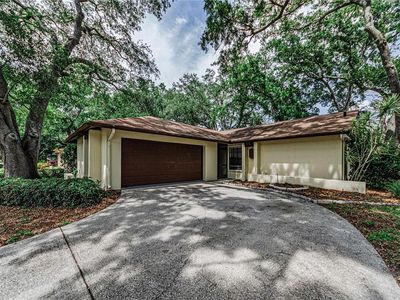 260 Arbor Glen Dr