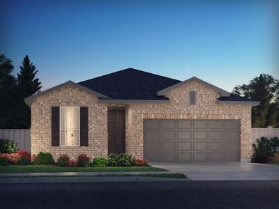 5212 Redbud Valley Dr