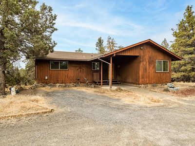 22305 Neff Rd