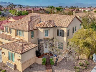 7390 Arcadia Bluff Ct