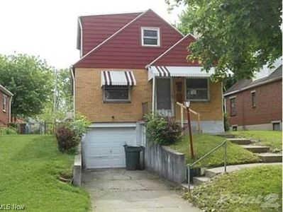 Property at 1516 Shaftesbury Rd, Dayton, OH