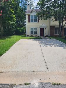 1685 Hunting Creek Dr SE
