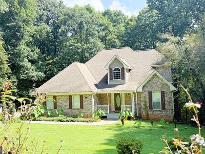 1770 River Bluff Rd
