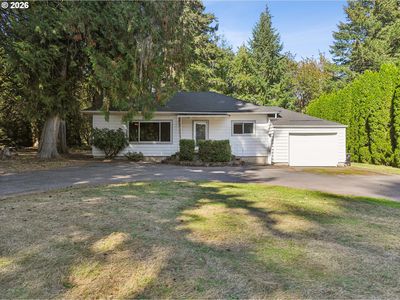 18829 NW Logie Trail Rd
