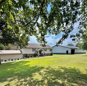 14309 Anchor Ave