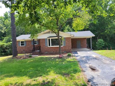 182 Summer Hill Rd