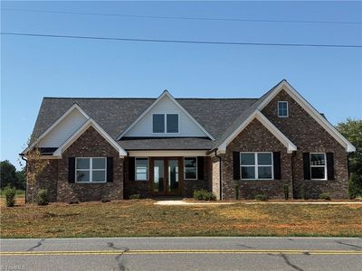 132 Greenhill Rd