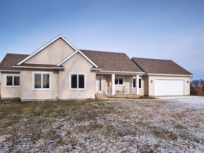 7541 County Road 117 SW