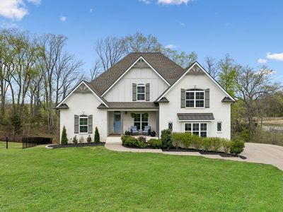 230 Amana Dr