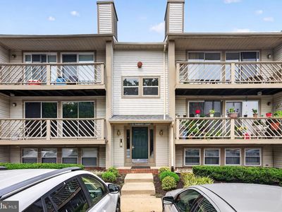 10 Teaberry Ct