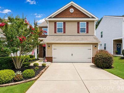 78130 Rillstone Dr