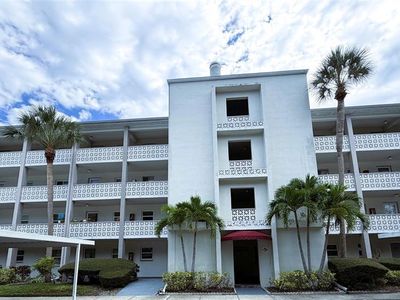1524 LAKEVIEW ROAD #304