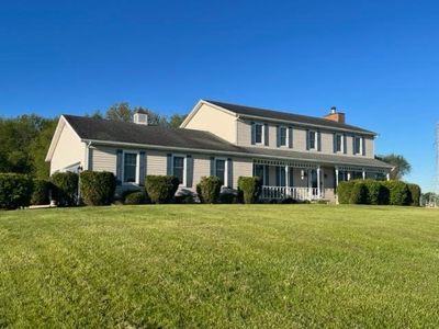 28900 State Road 2