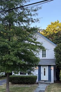 81 Summers Street