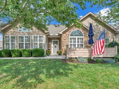 5443 Orchard Villas Cir