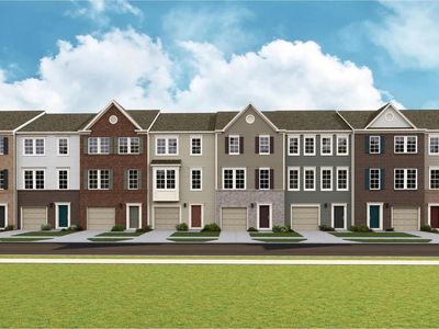 Property at 402 Seeback Dr, Charles Town, WV