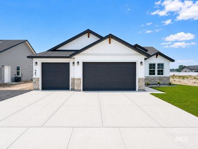567 Sunspot Dr