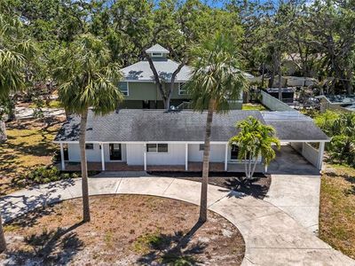 8262 26th Ave N