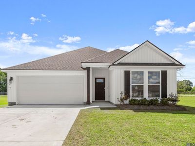13419 Dawes Ct