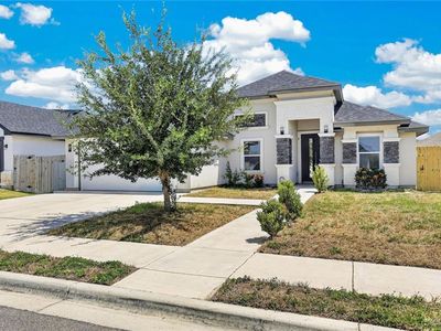404 Royal Dr