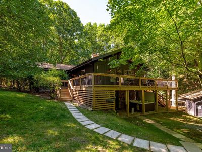 106 Lodge Cir