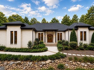 131 Soapstone Way
