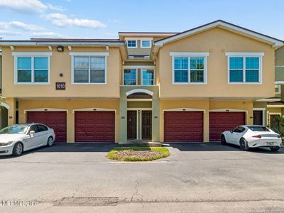 1010 BELLA VISTA Boulevard #4-108