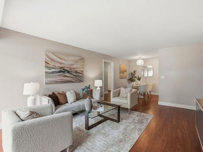 309 Tradewinds Dr APT 10