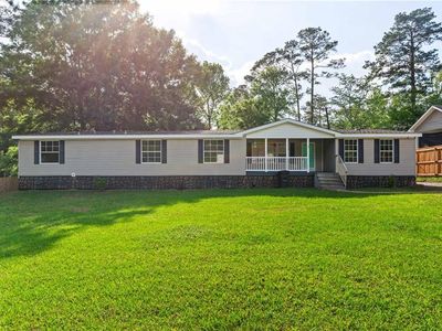 5 Stokes Rd