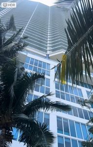 185 SW 7TH Street #1802