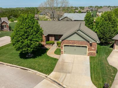 329 S Grand Mere Ct