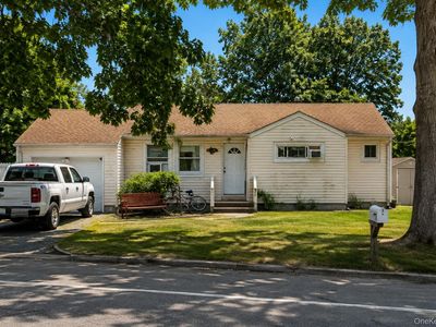 643 Jayne Boulevard