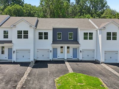 256 Derby Drive Finished